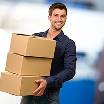 e16 industrial removal