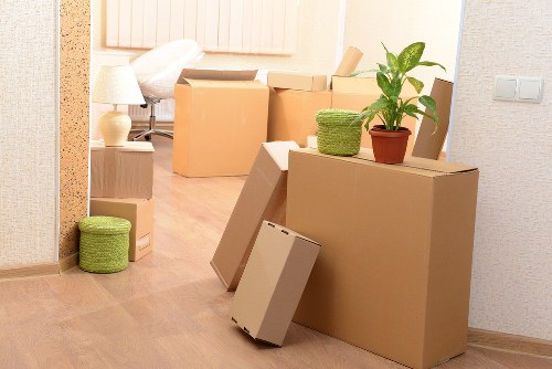 Governing law and final terms for van hire services