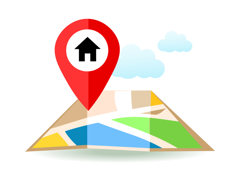 Local movers handling access and transport for a commercial premises